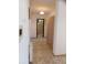 Apartament inchiriat 2 camere cluj napoca sopor 930319 poza 4